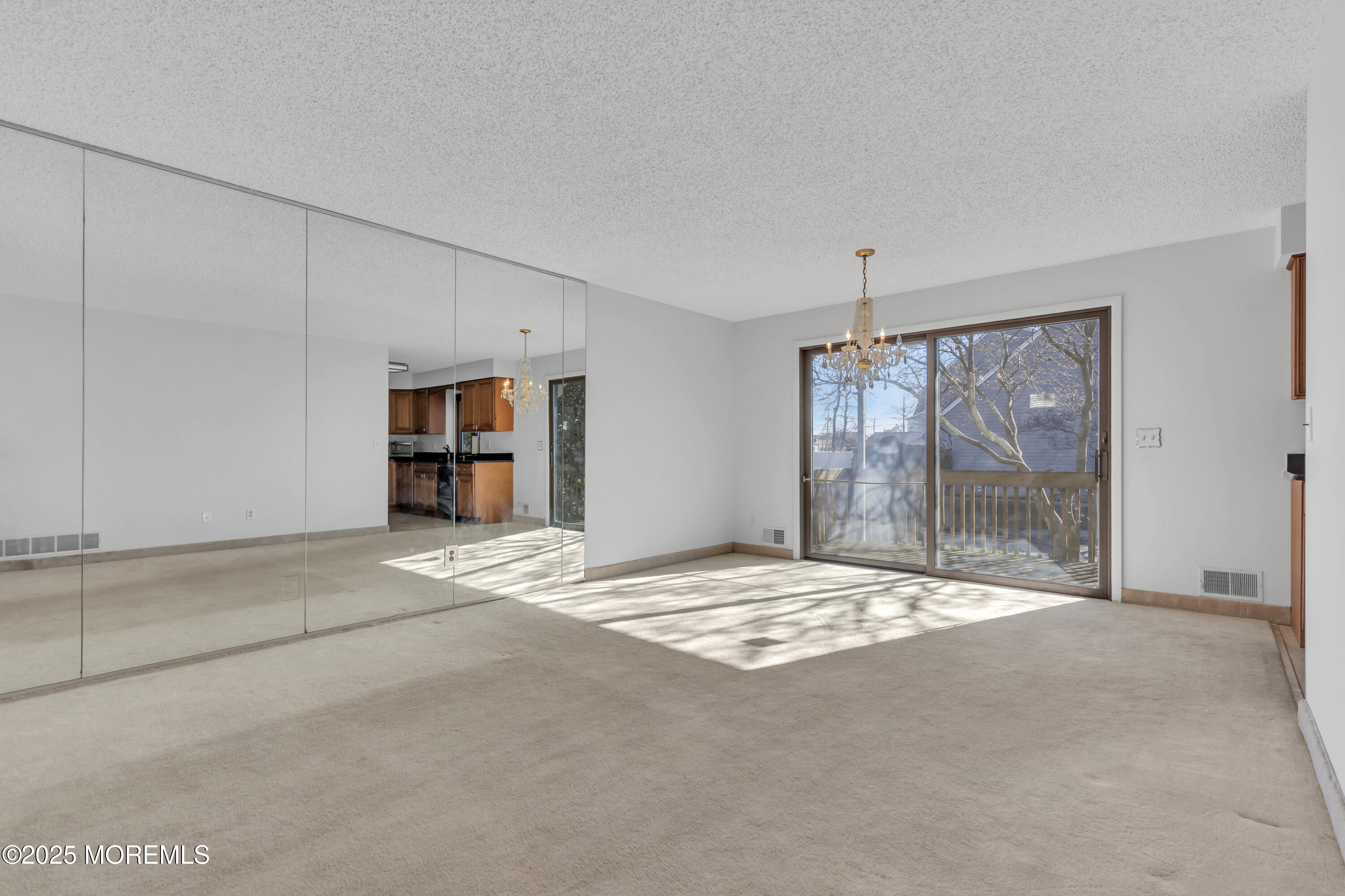 2230 Bridge Avenue 8, Point Pleasant, NJ, 08742 image 13