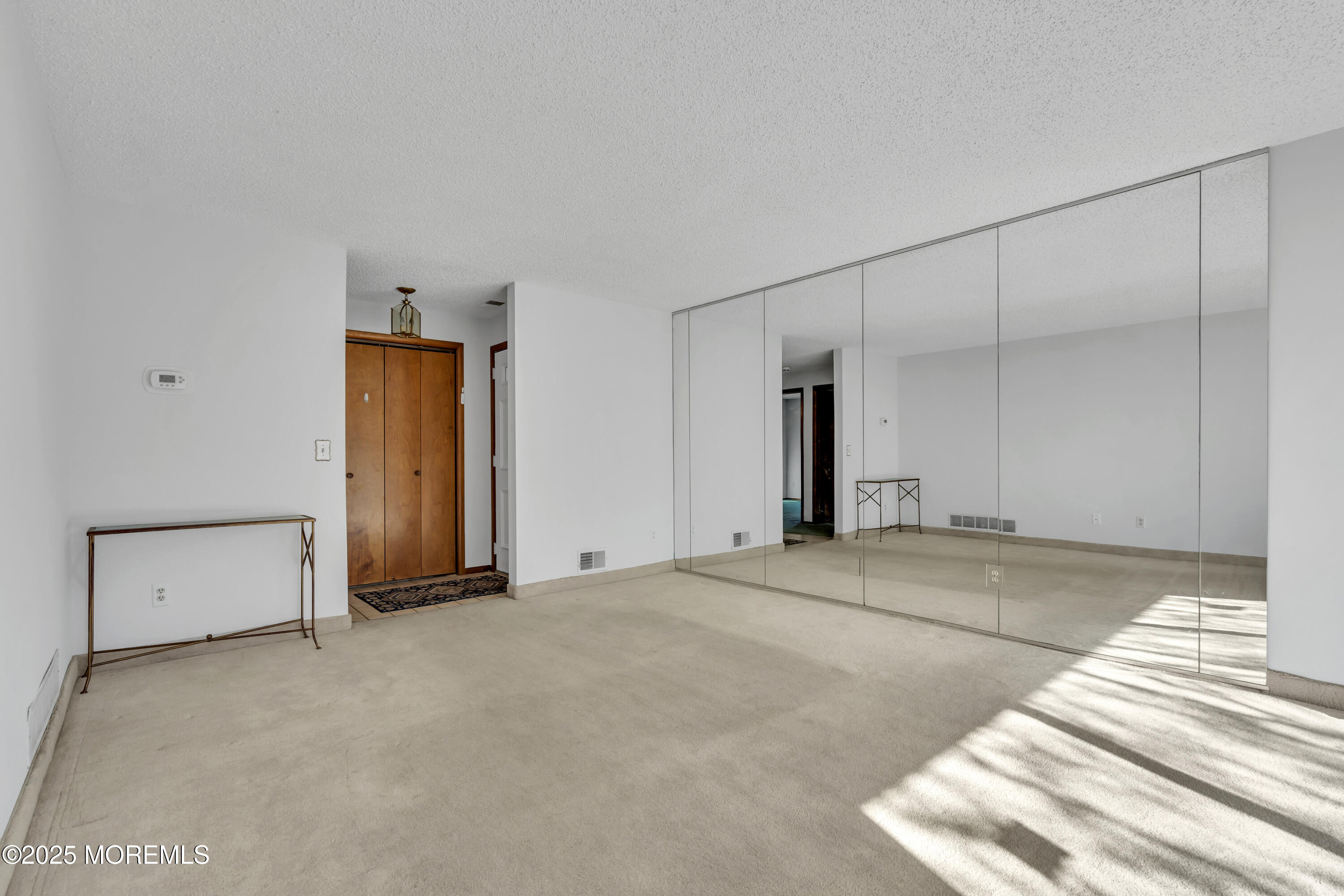 2230 Bridge Avenue 8, Point Pleasant, NJ, 08742 image 14