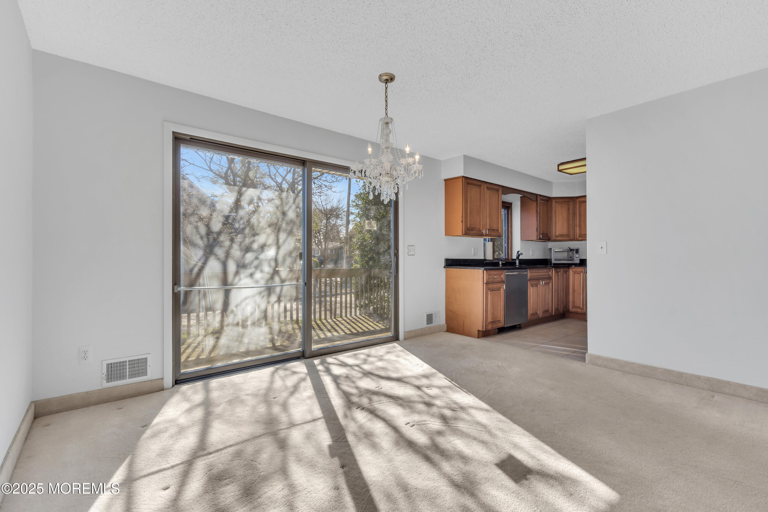 2230 Bridge Avenue 8, Point Pleasant, NJ, 08742 image 15