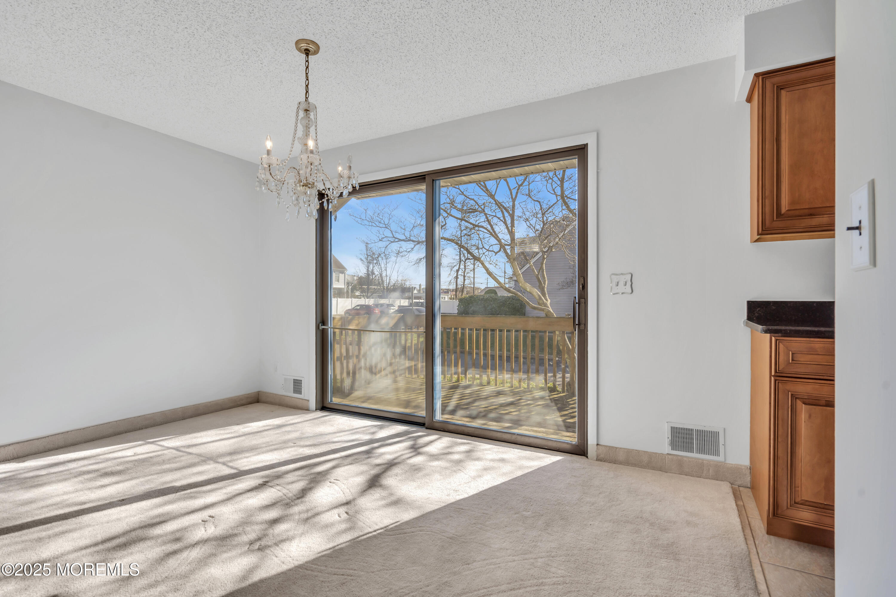 2230 Bridge Avenue 8, Point Pleasant, NJ, 08742 image 16