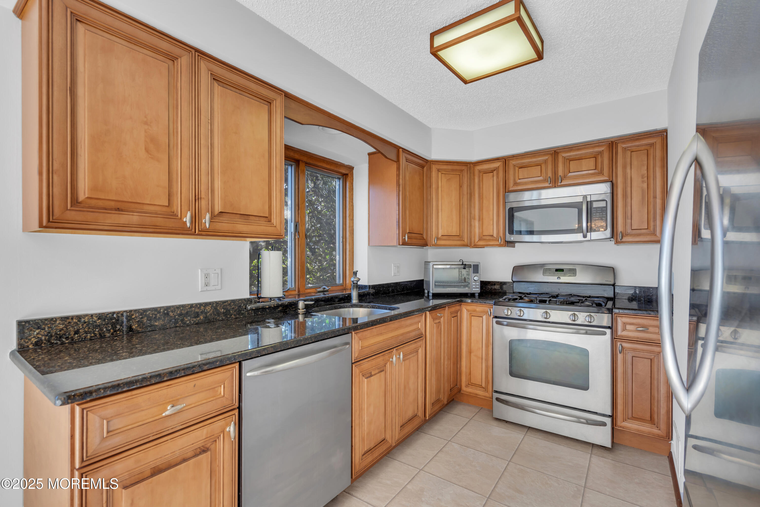 2230 Bridge Avenue 8, Point Pleasant, NJ, 08742 image 6