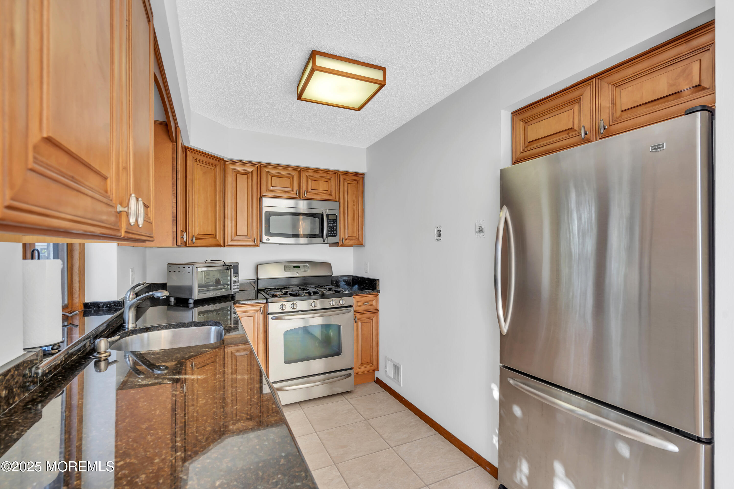 2230 Bridge Avenue 8, Point Pleasant, NJ, 08742 image 7