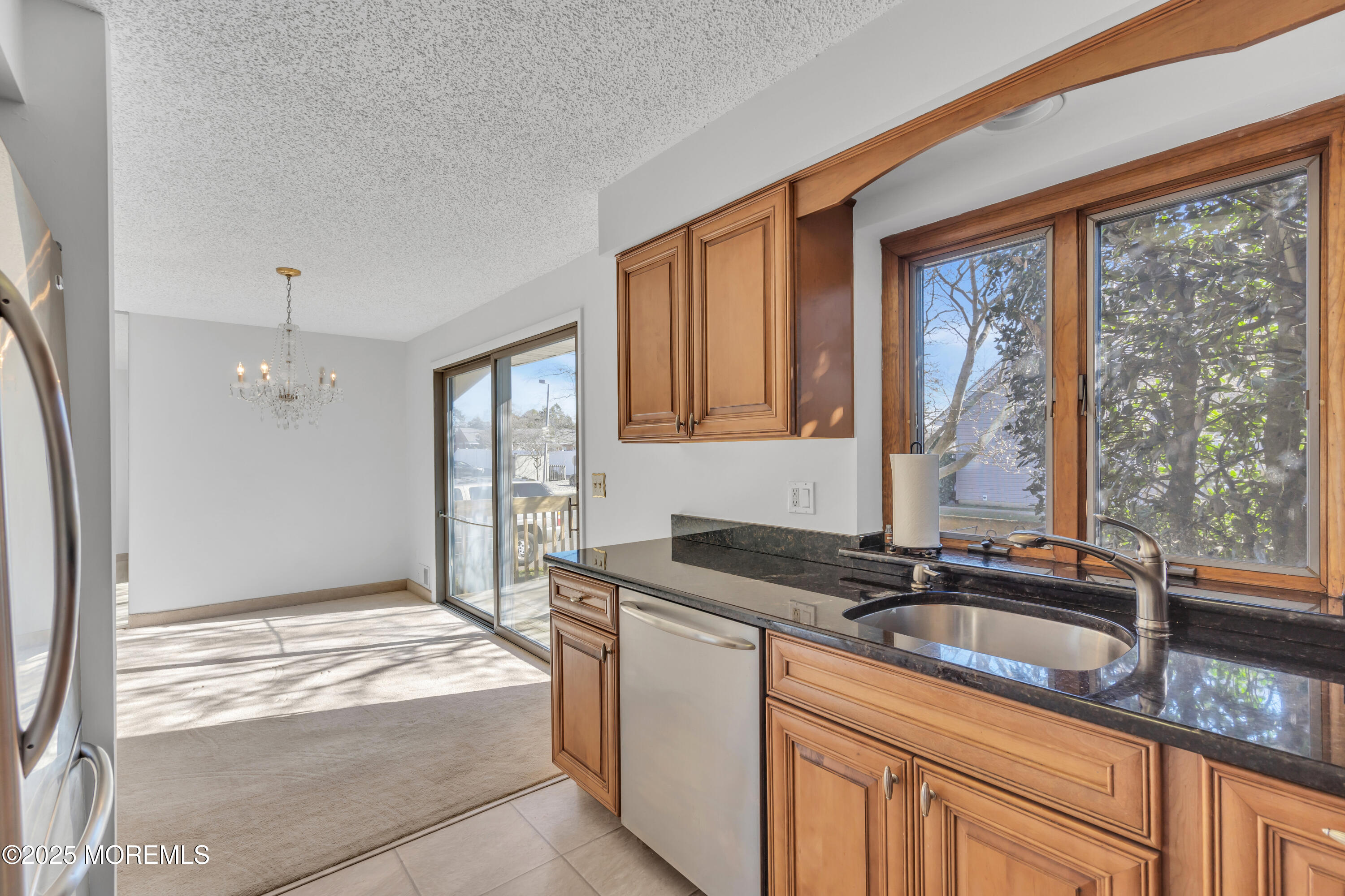 2230 Bridge Avenue 8, Point Pleasant, NJ, 08742 image 8