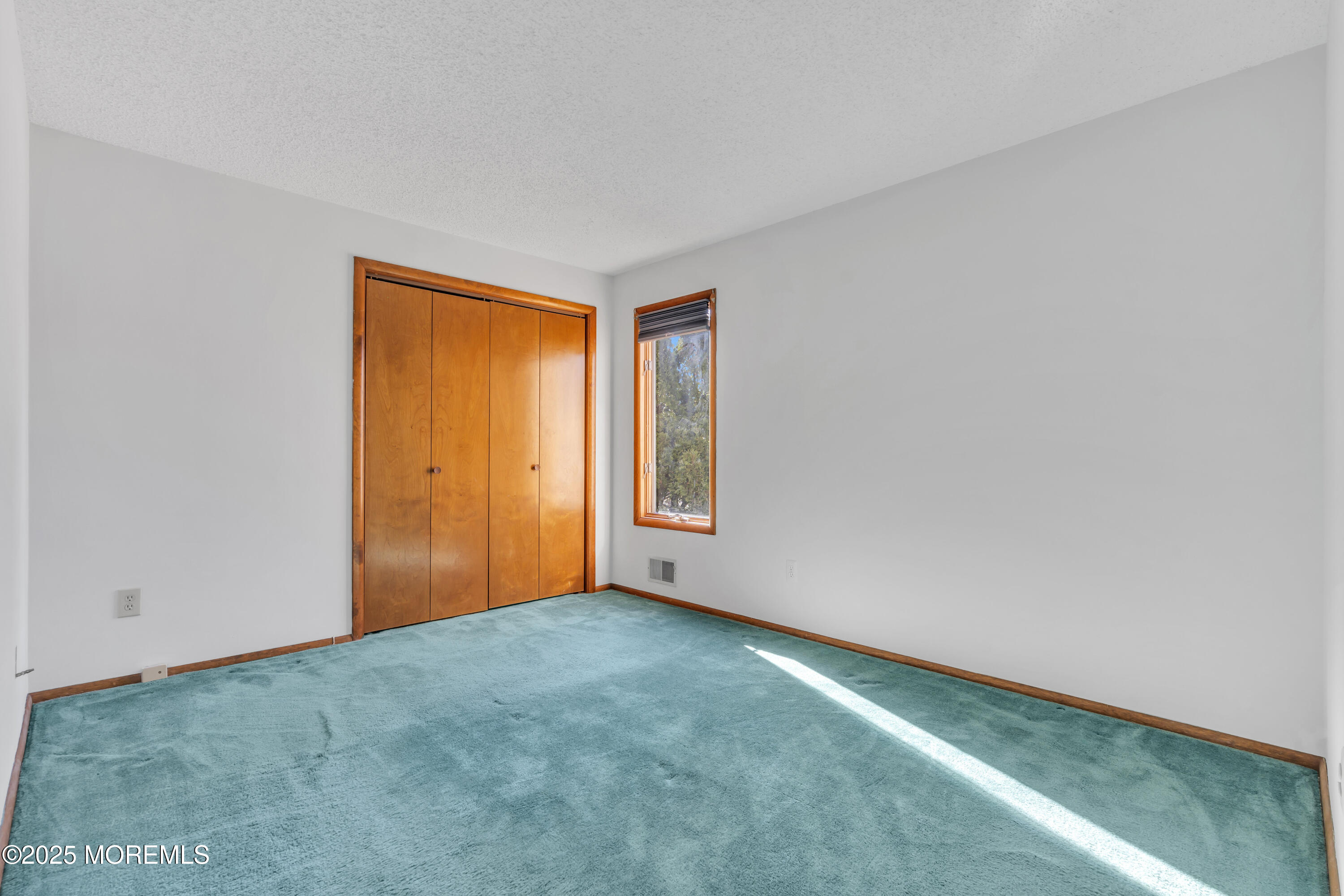 2230 Bridge Avenue 8, Point Pleasant, NJ, 08742 image 18