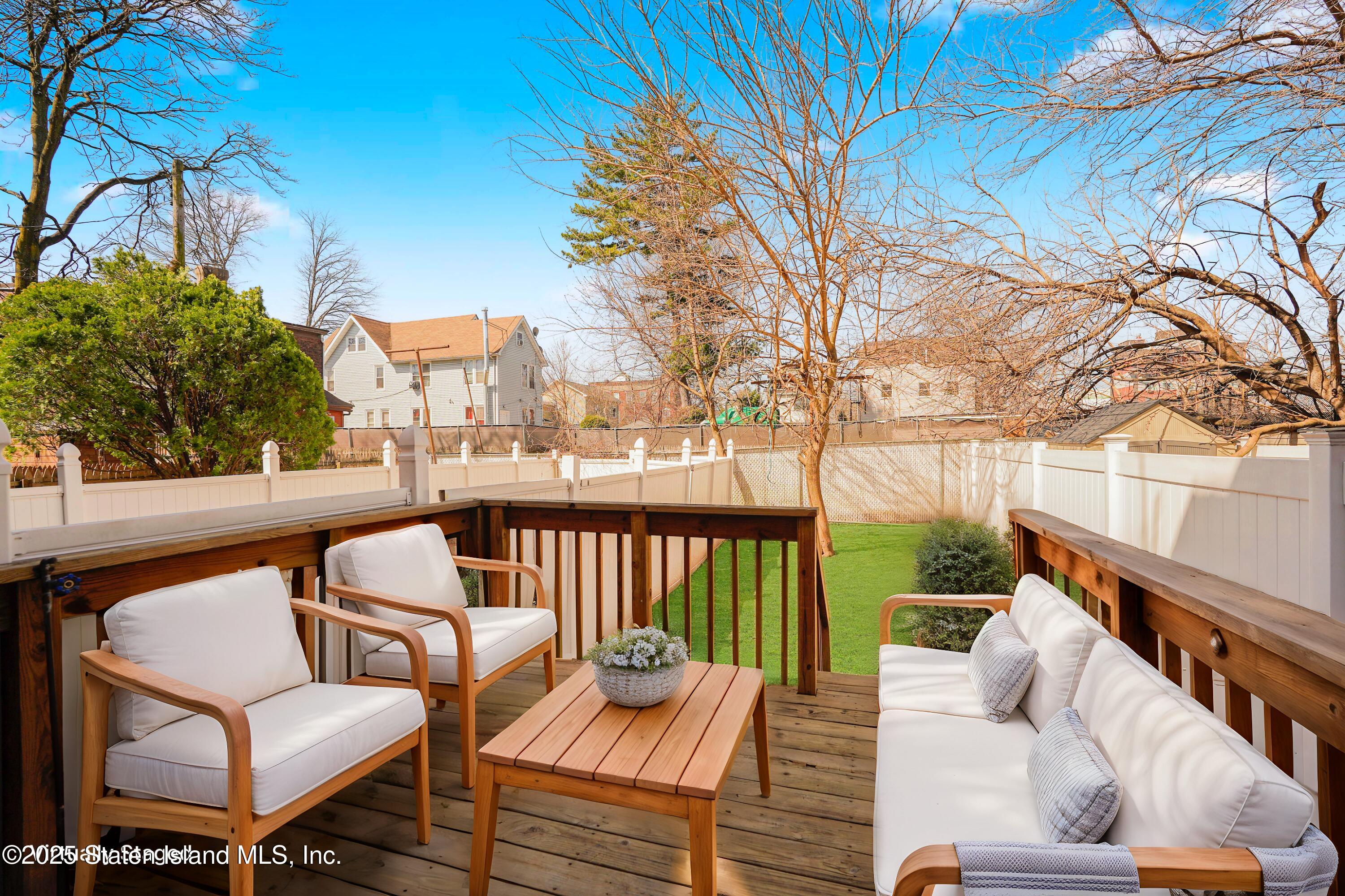 58 Heberton Avenue, Staten Island, NY, 10302 image 28