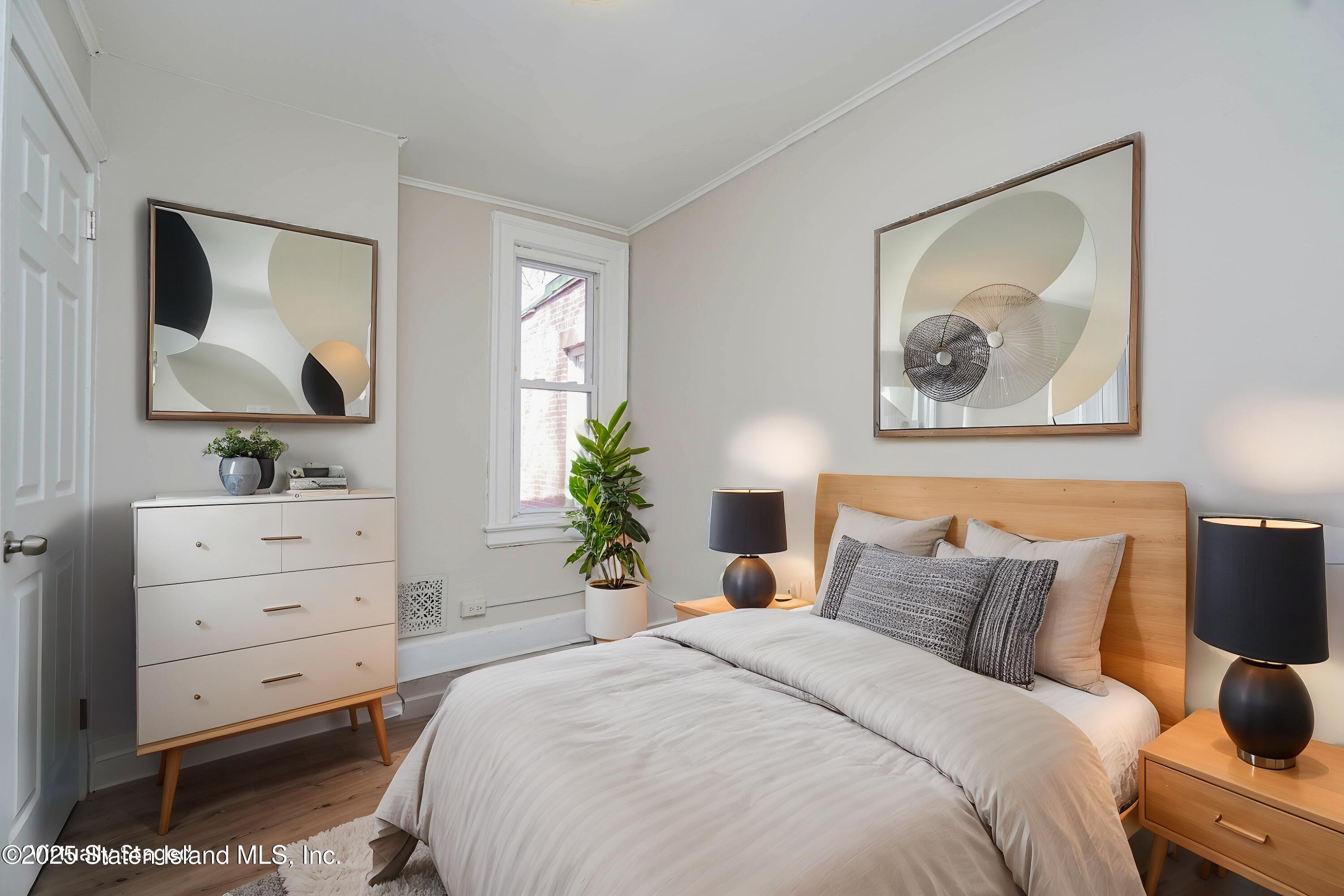 58 Heberton Avenue, Staten Island, NY, 10302 image 17