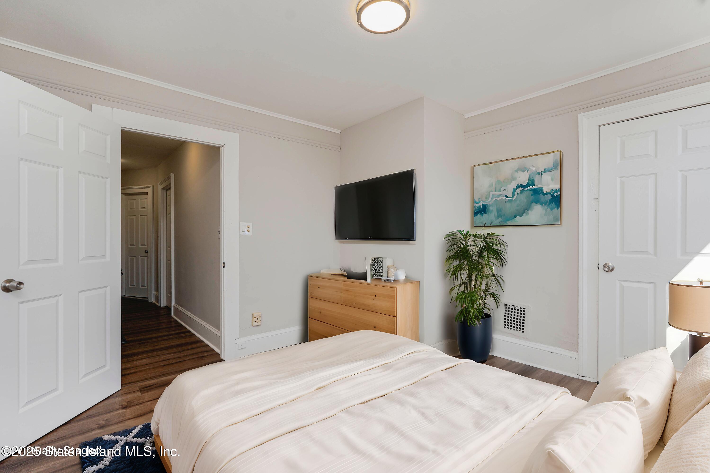58 Heberton Avenue, Staten Island, NY, 10302 image 18