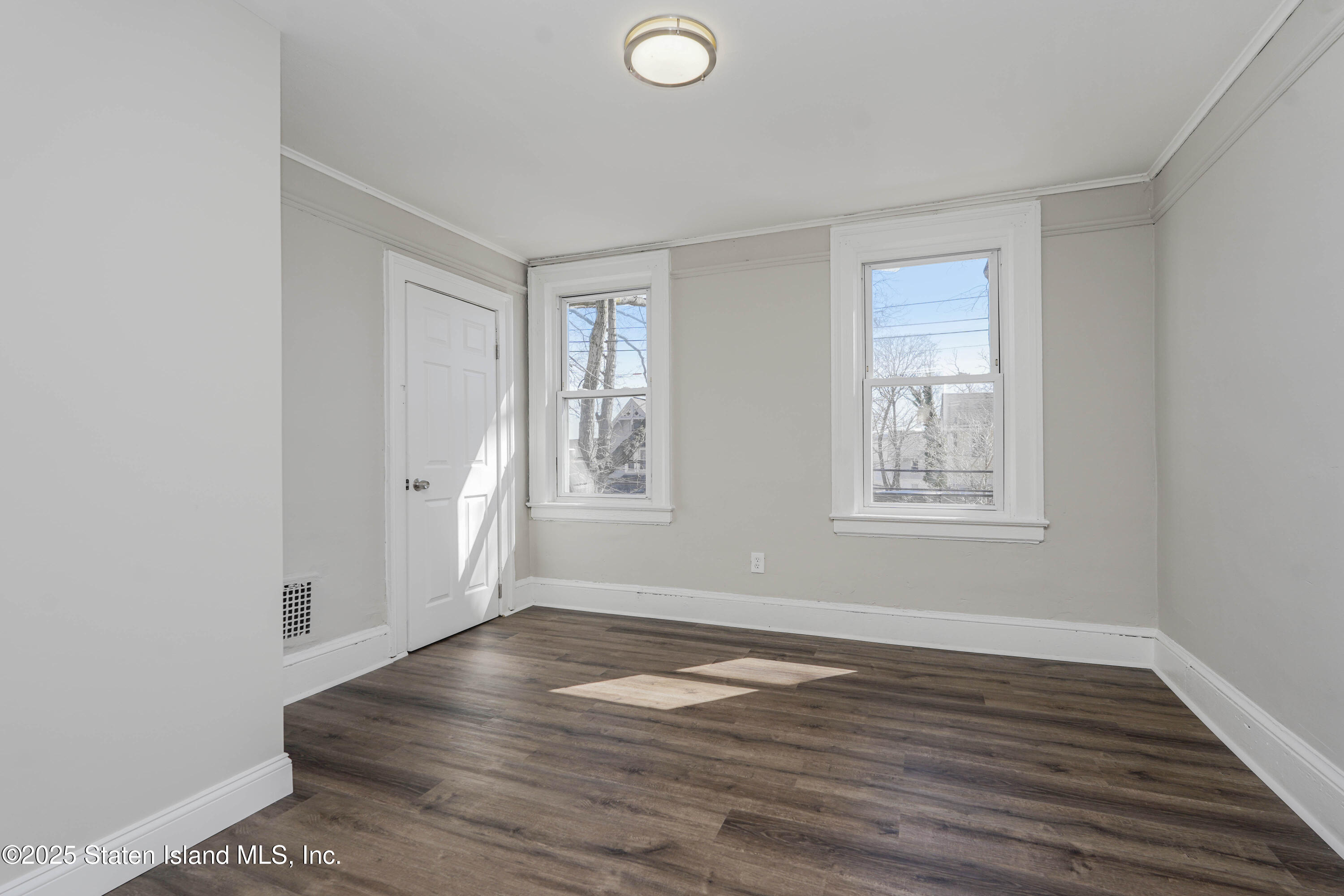58 Heberton Avenue, Staten Island, NY, 10302 image 20