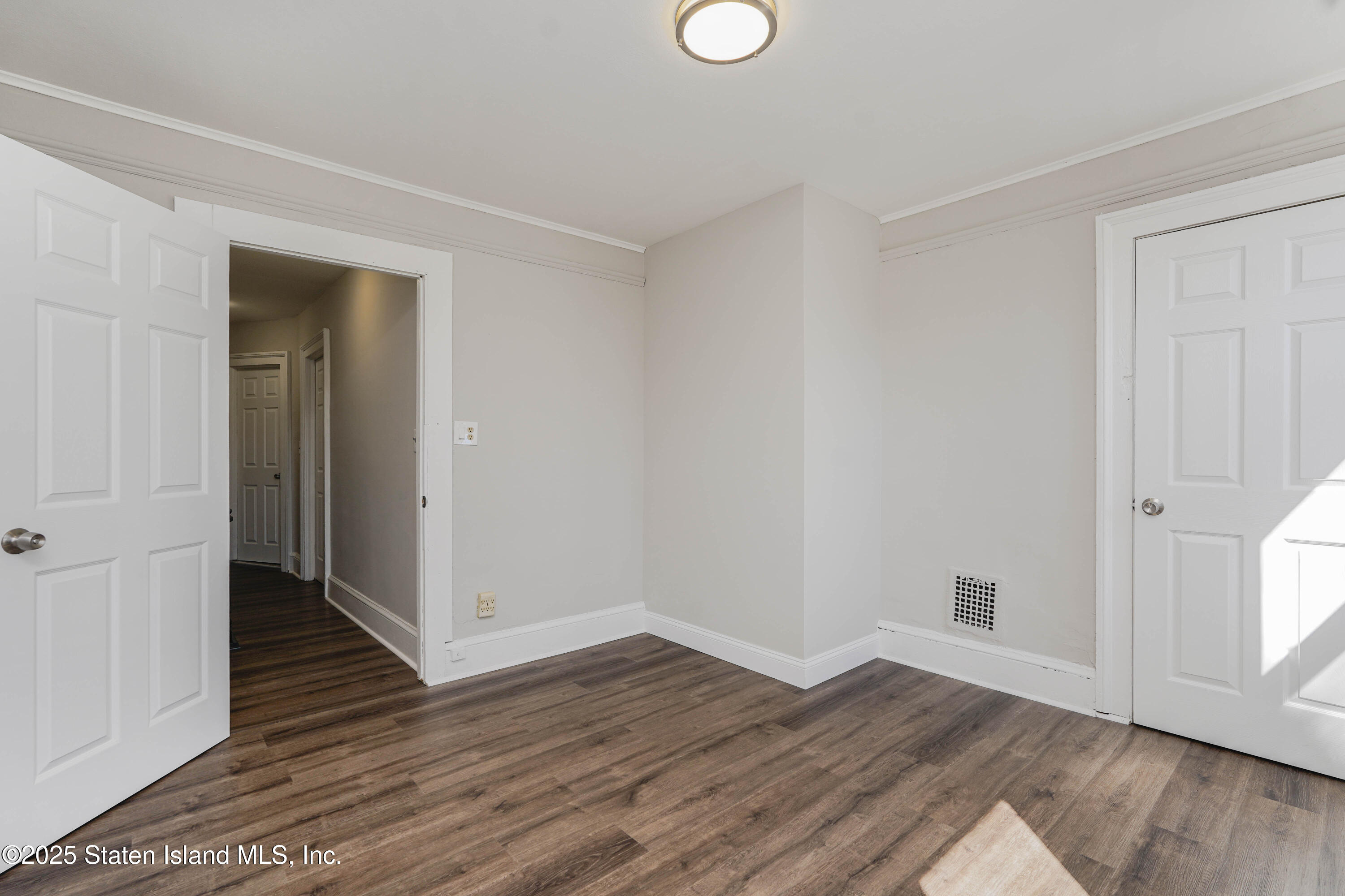 58 Heberton Avenue, Staten Island, NY, 10302 image 21