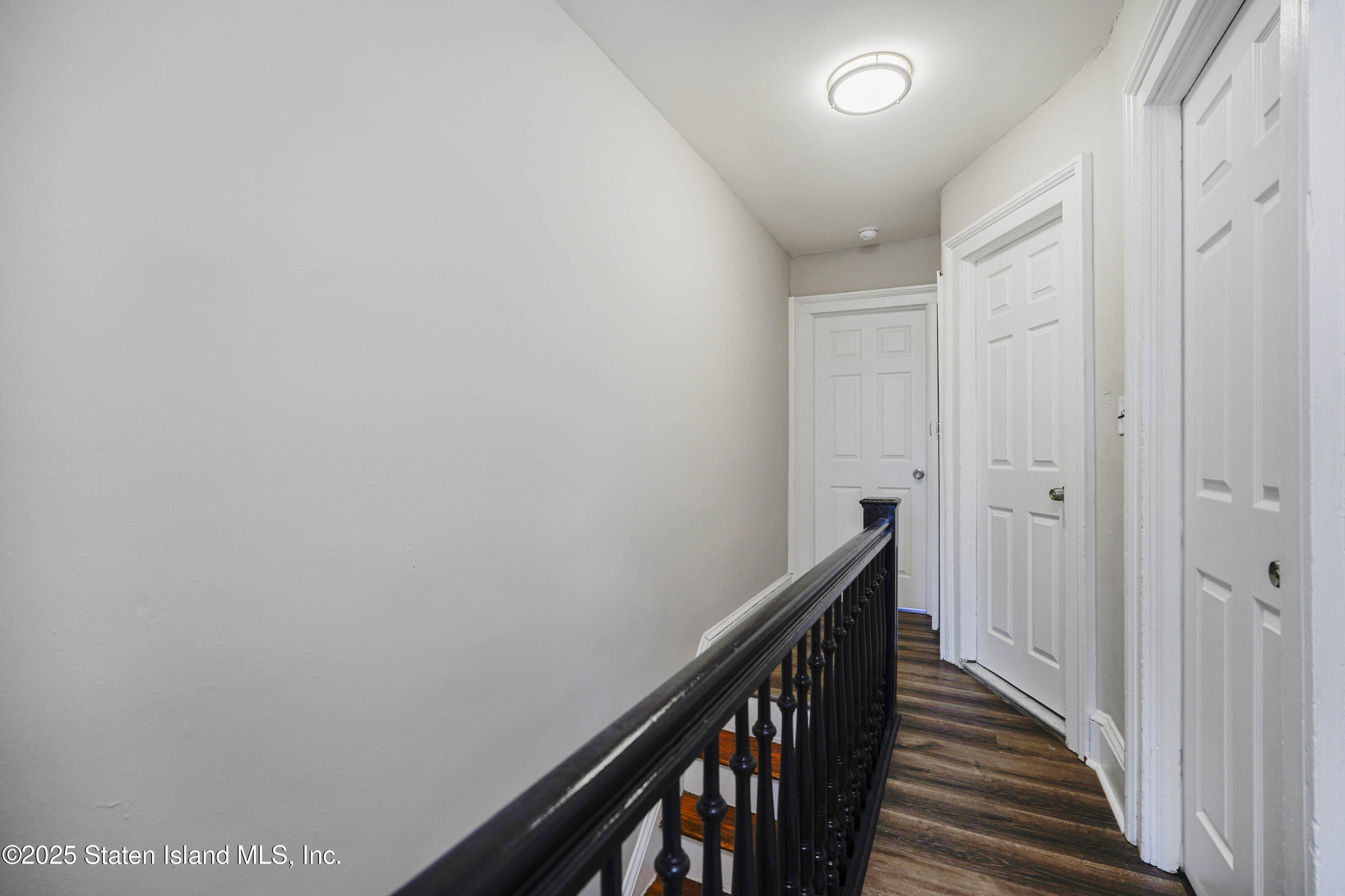 58 Heberton Avenue, Staten Island, NY, 10302 image 14