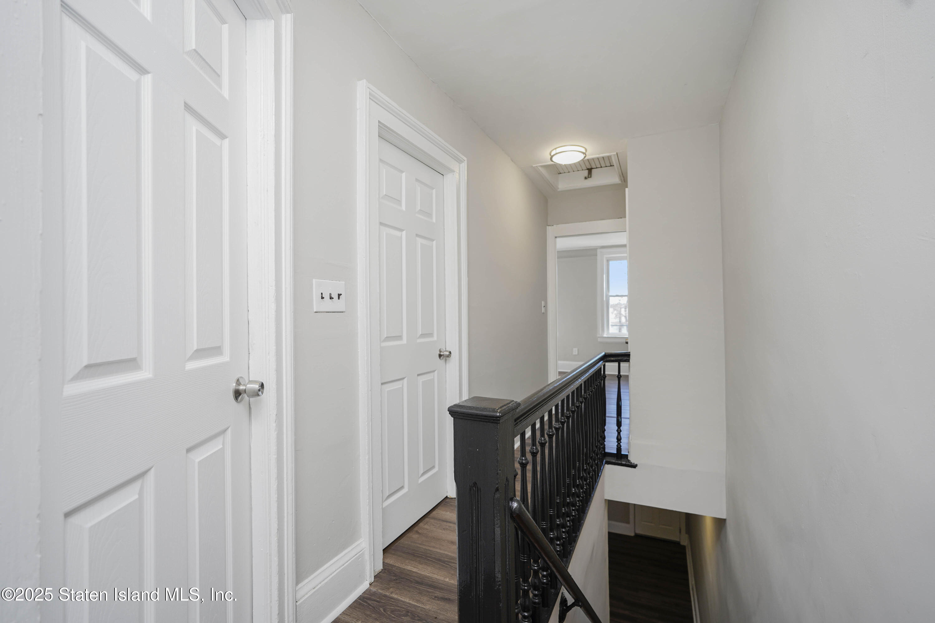 58 Heberton Avenue, Staten Island, NY, 10302 image 15