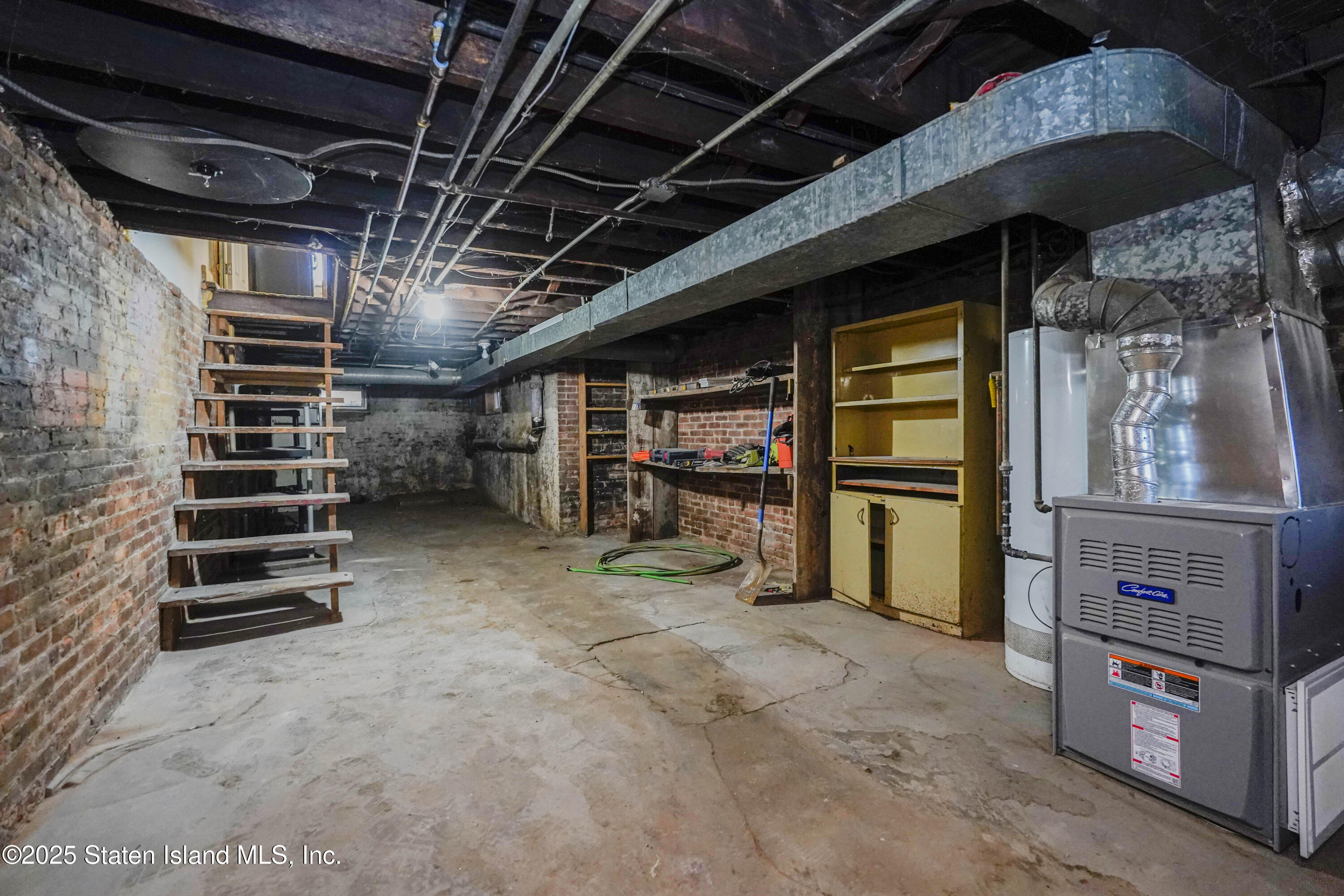 58 Heberton Avenue, Staten Island, NY, 10302 image 27