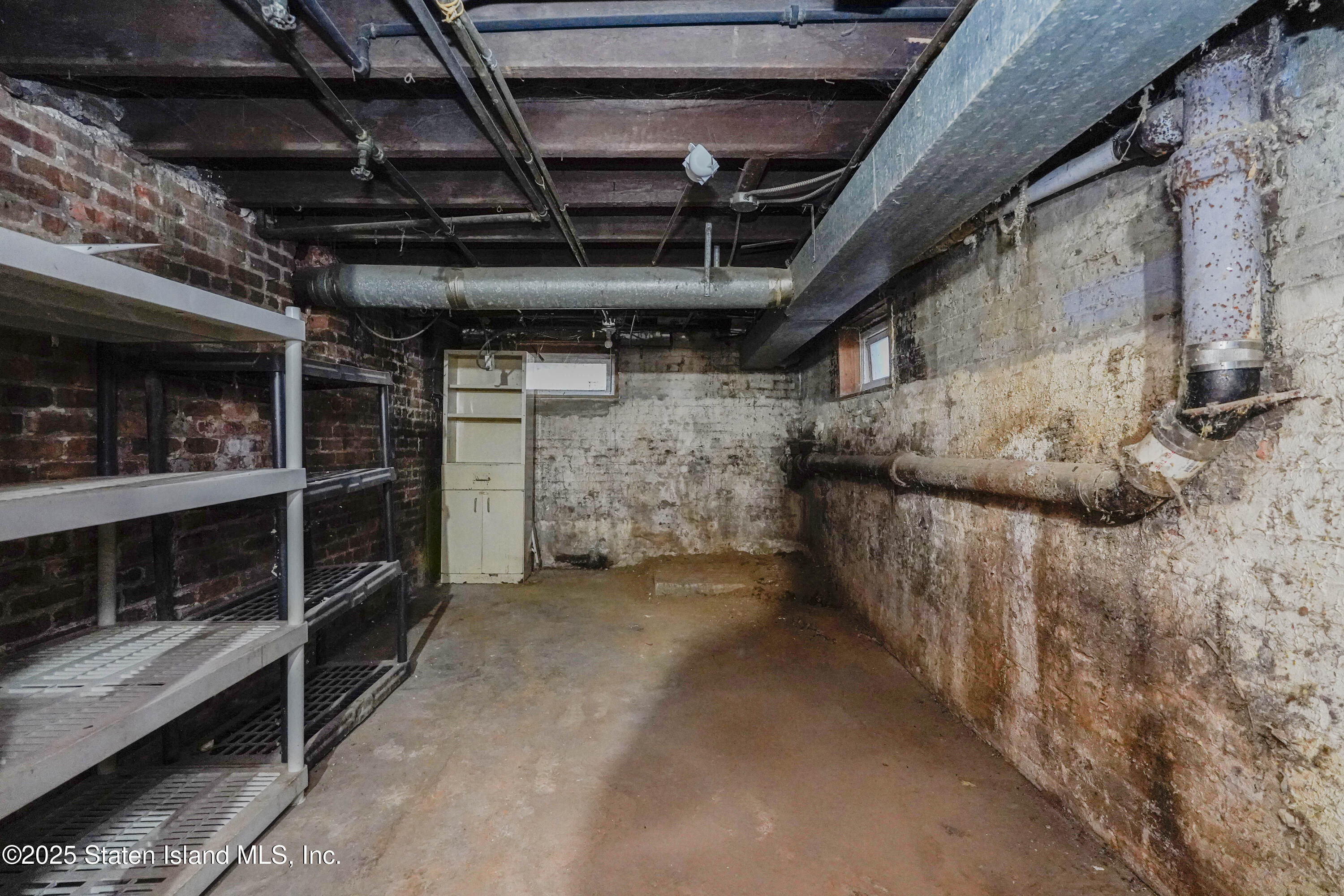 58 Heberton Avenue, Staten Island, NY, 10302 image 26