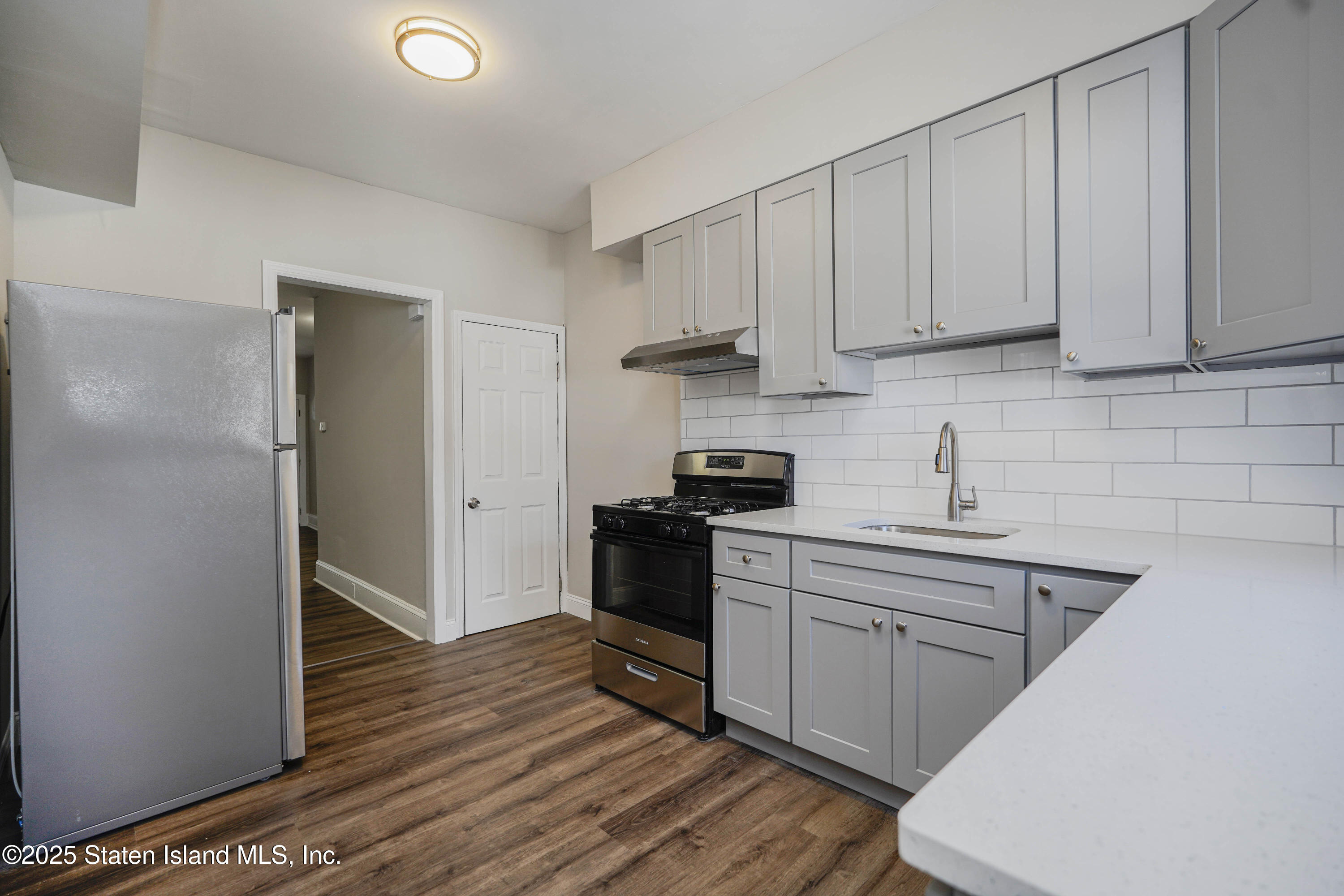 58 Heberton Avenue, Staten Island, NY, 10302 image 11