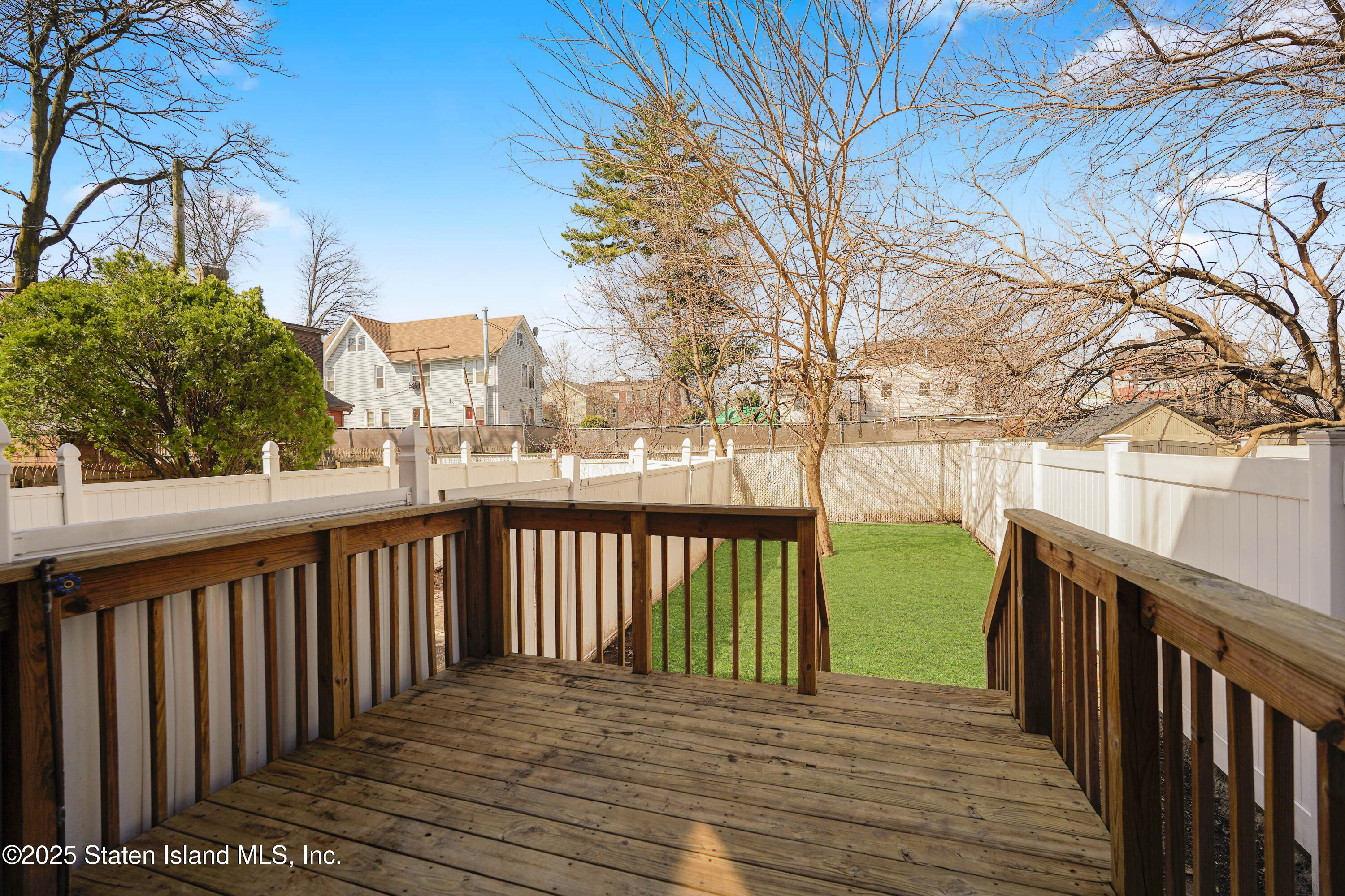 58 Heberton Avenue, Staten Island, NY, 10302 image 29