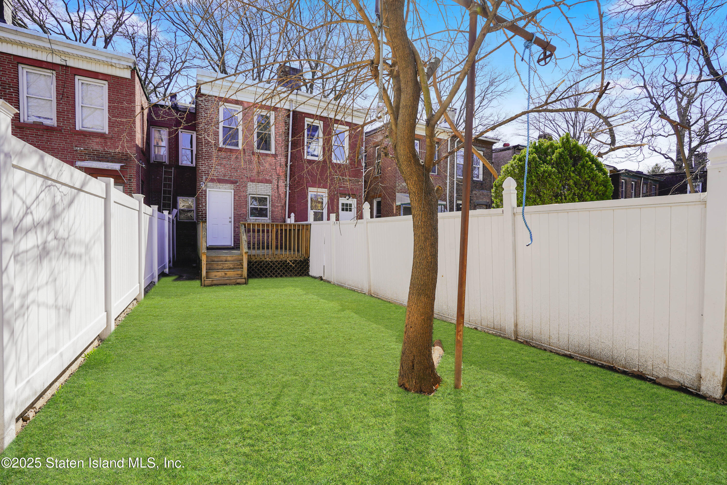58 Heberton Avenue, Staten Island, NY, 10302 image 31