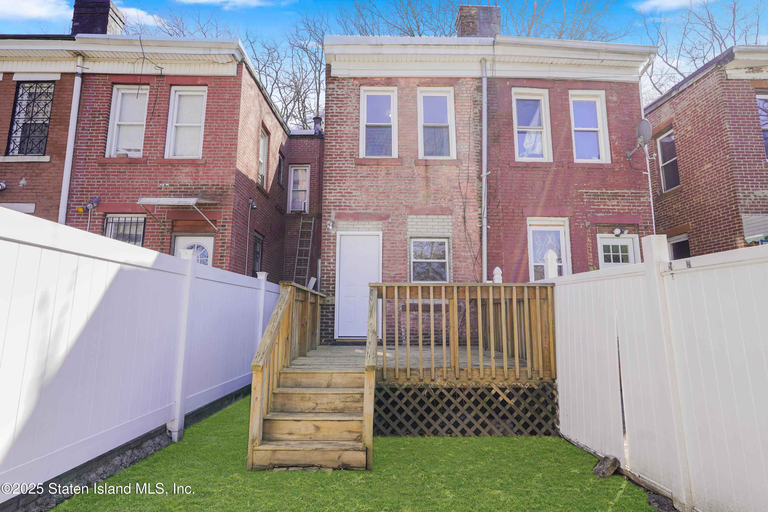 58 Heberton Avenue, Staten Island, NY, 10302 image 30