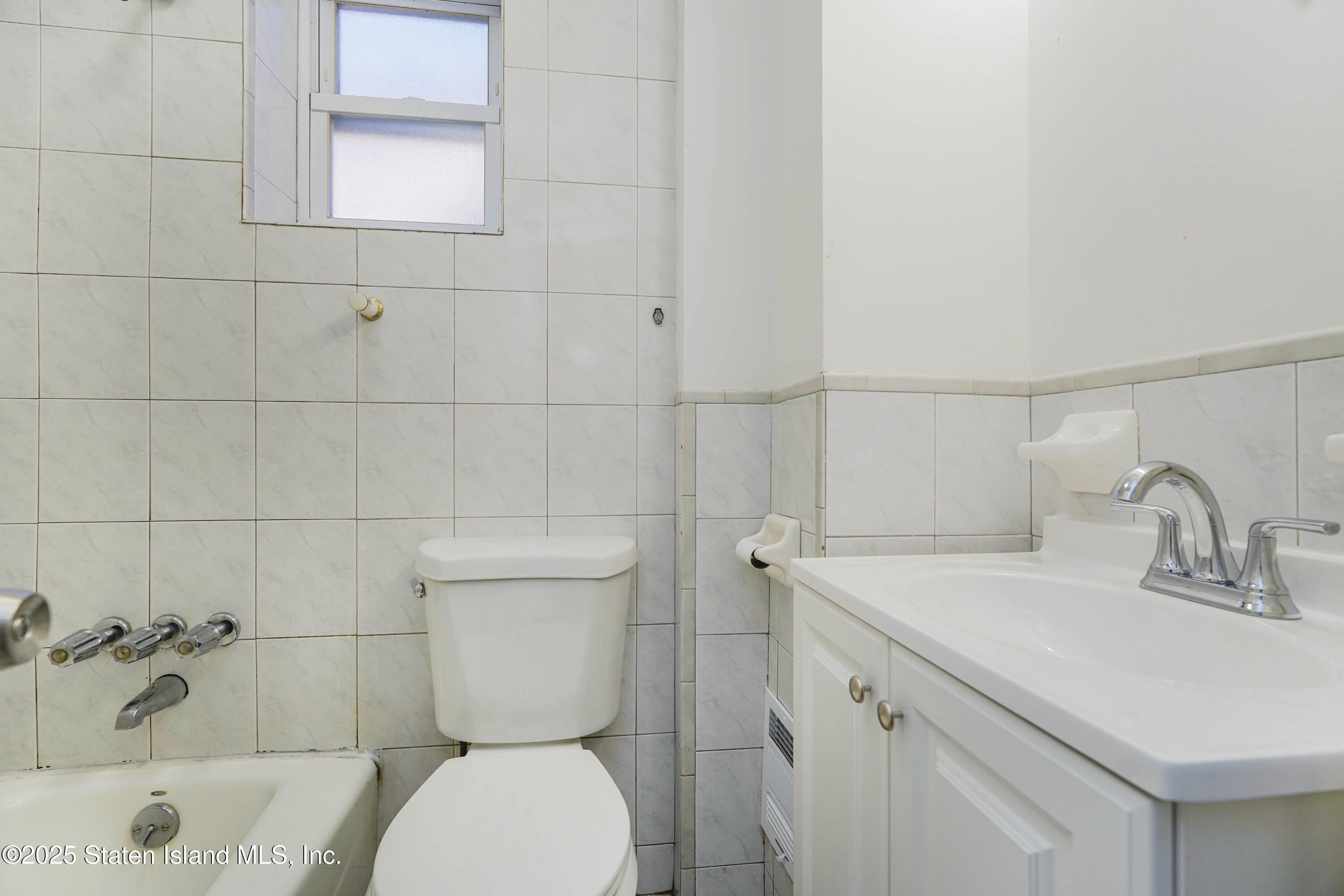 58 Heberton Avenue, Staten Island, NY, 10302 image 22