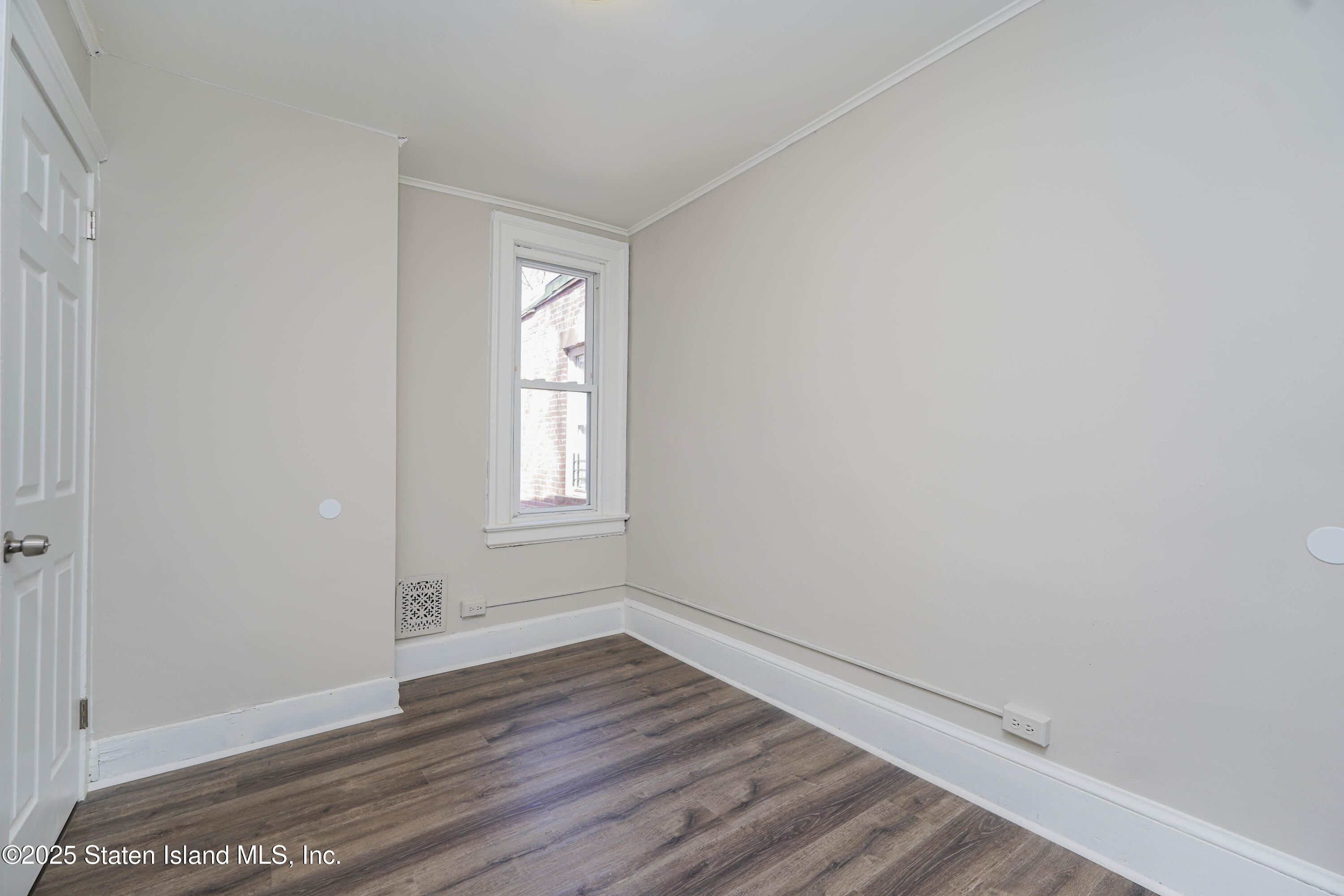 58 Heberton Avenue, Staten Island, NY, 10302 image 23
