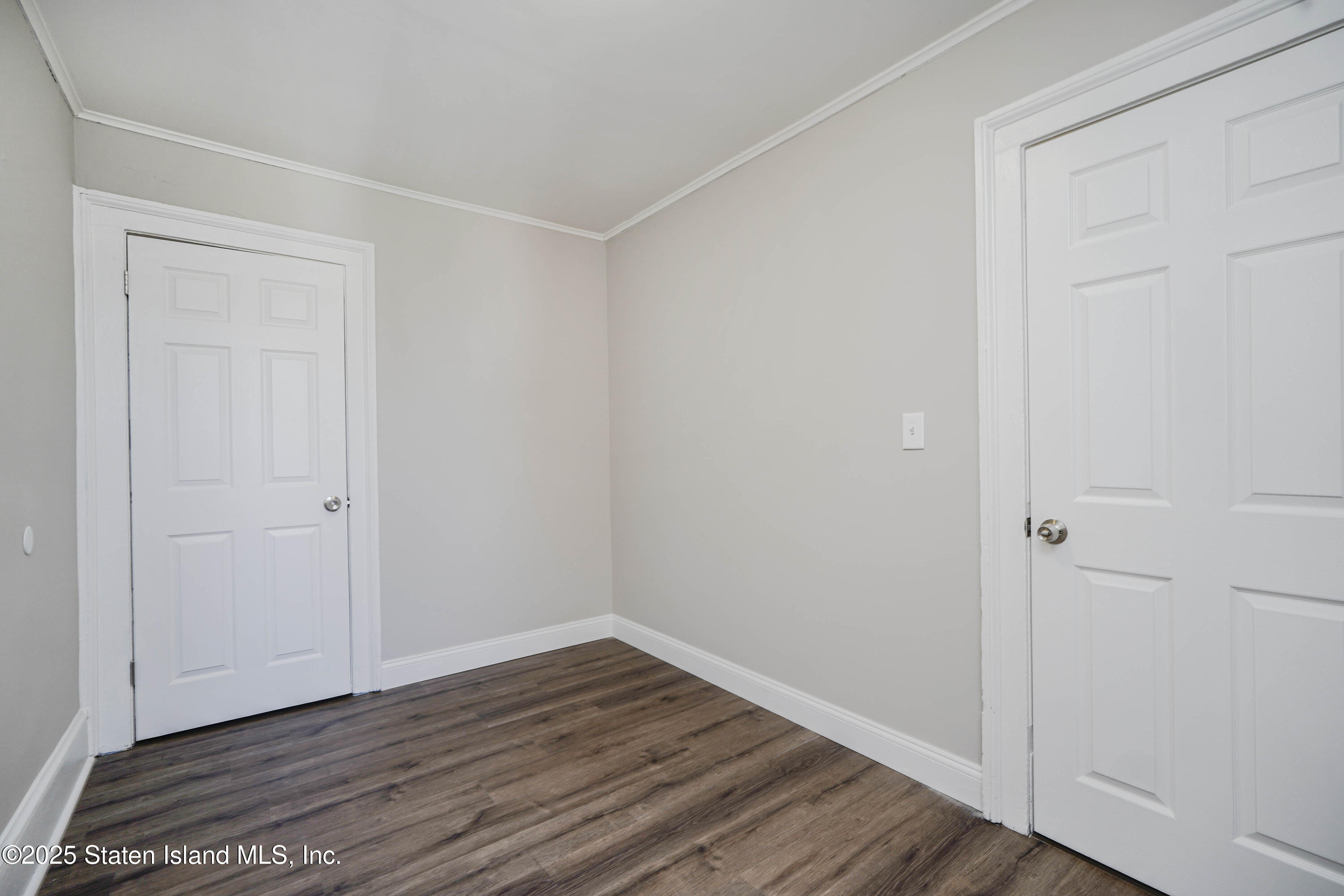 58 Heberton Avenue, Staten Island, NY, 10302 image 24