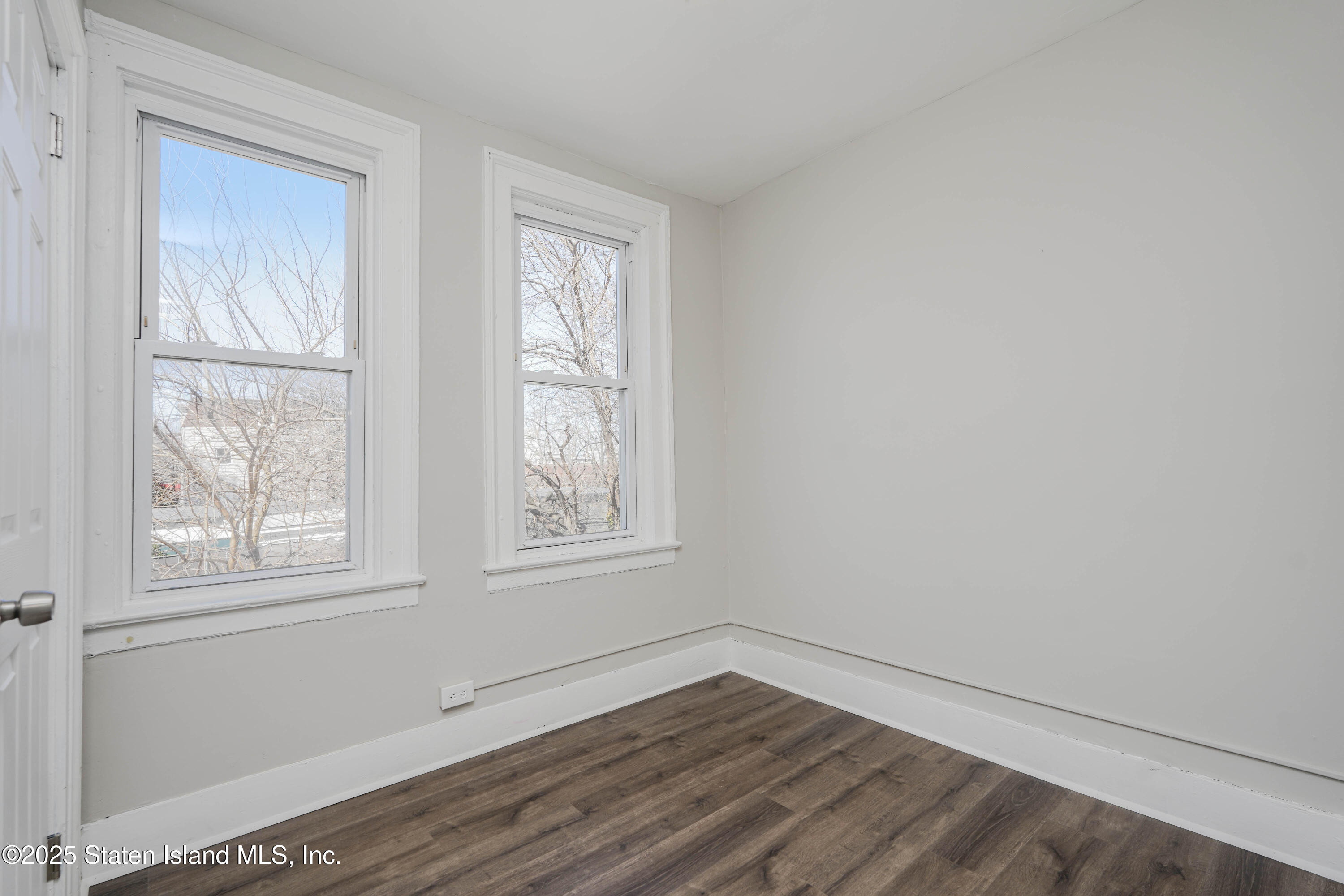 58 Heberton Avenue, Staten Island, NY, 10302 image 25