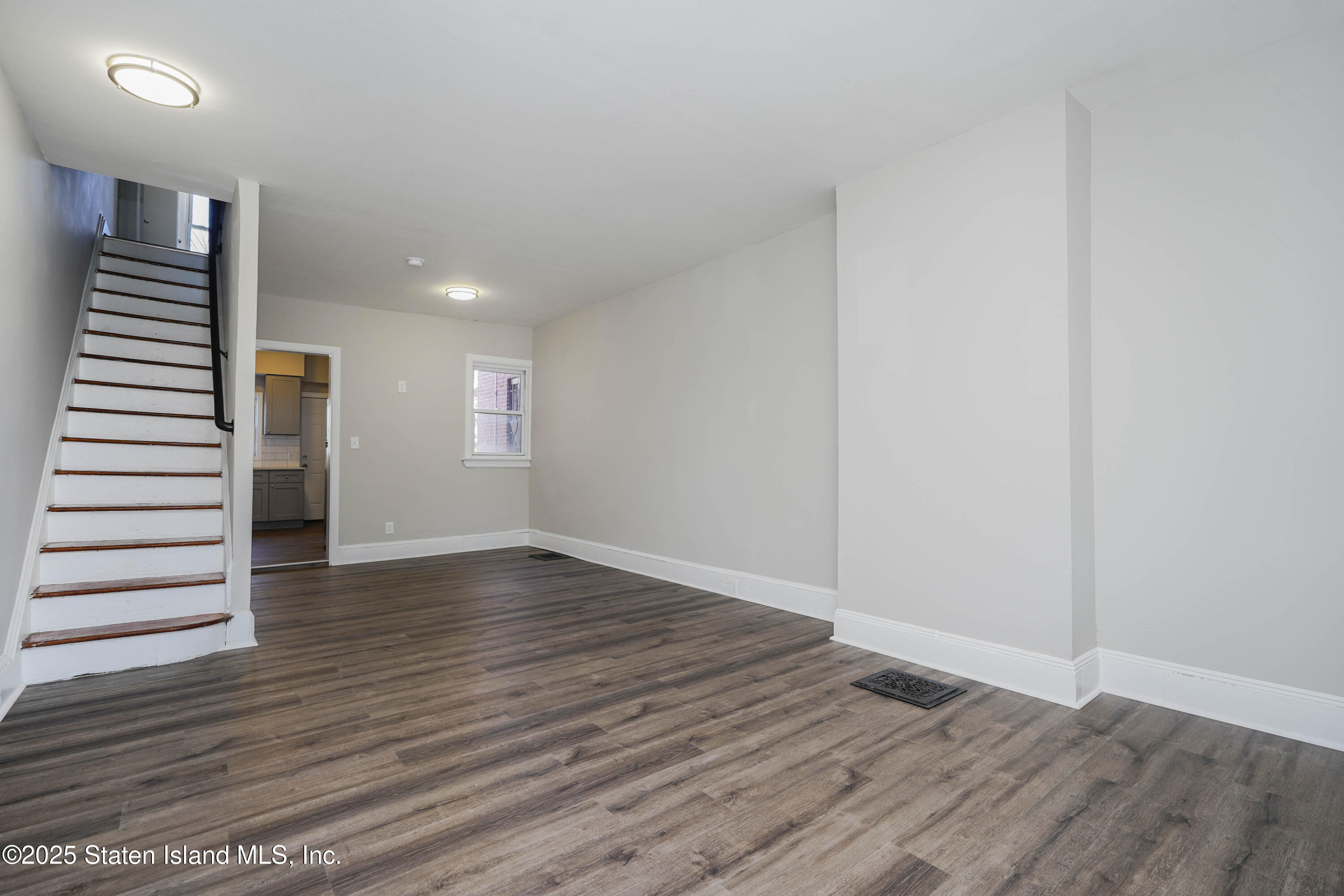 58 Heberton Avenue, Staten Island, NY, 10302 image 6