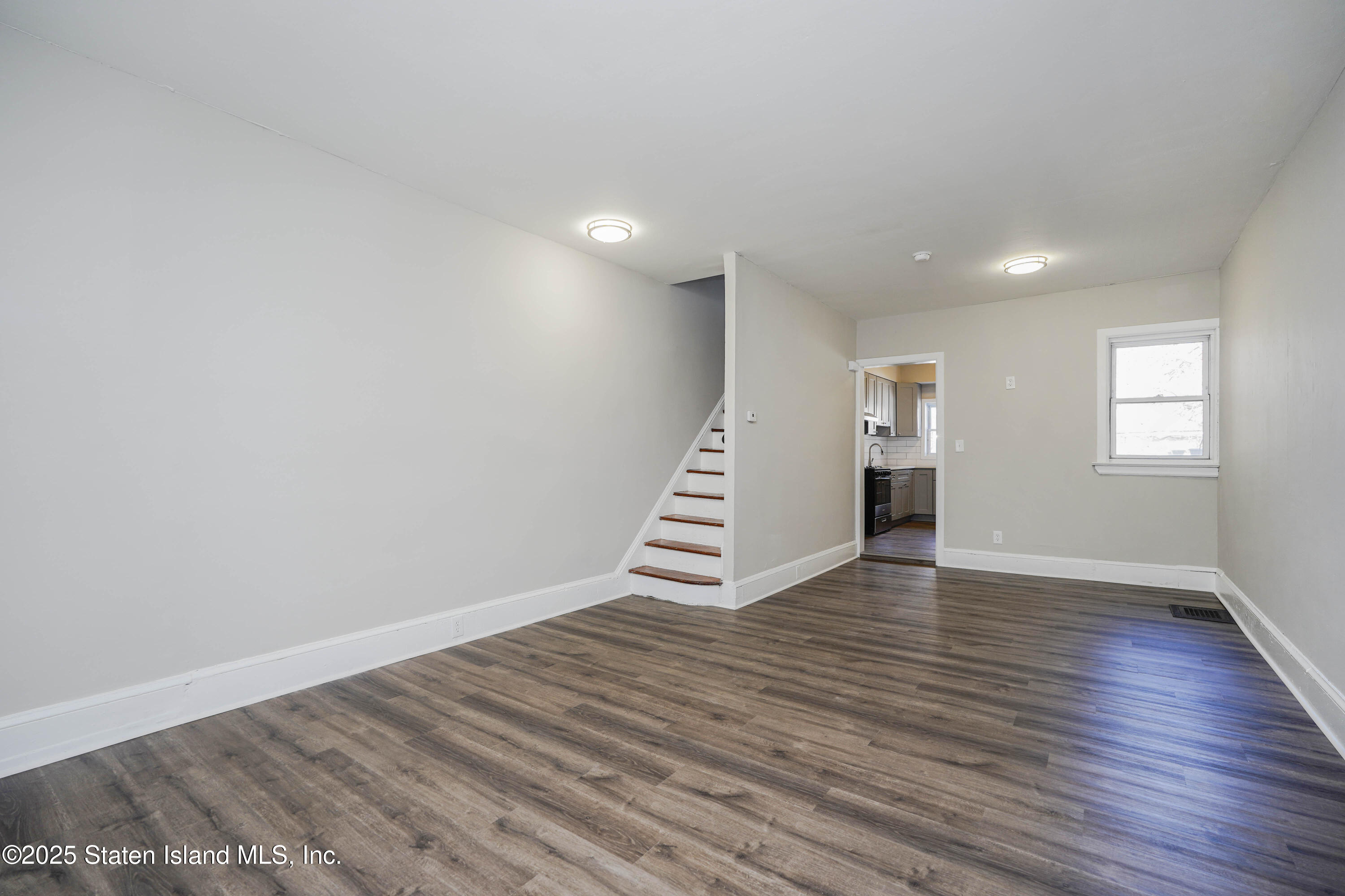 58 Heberton Avenue, Staten Island, NY, 10302 image 7