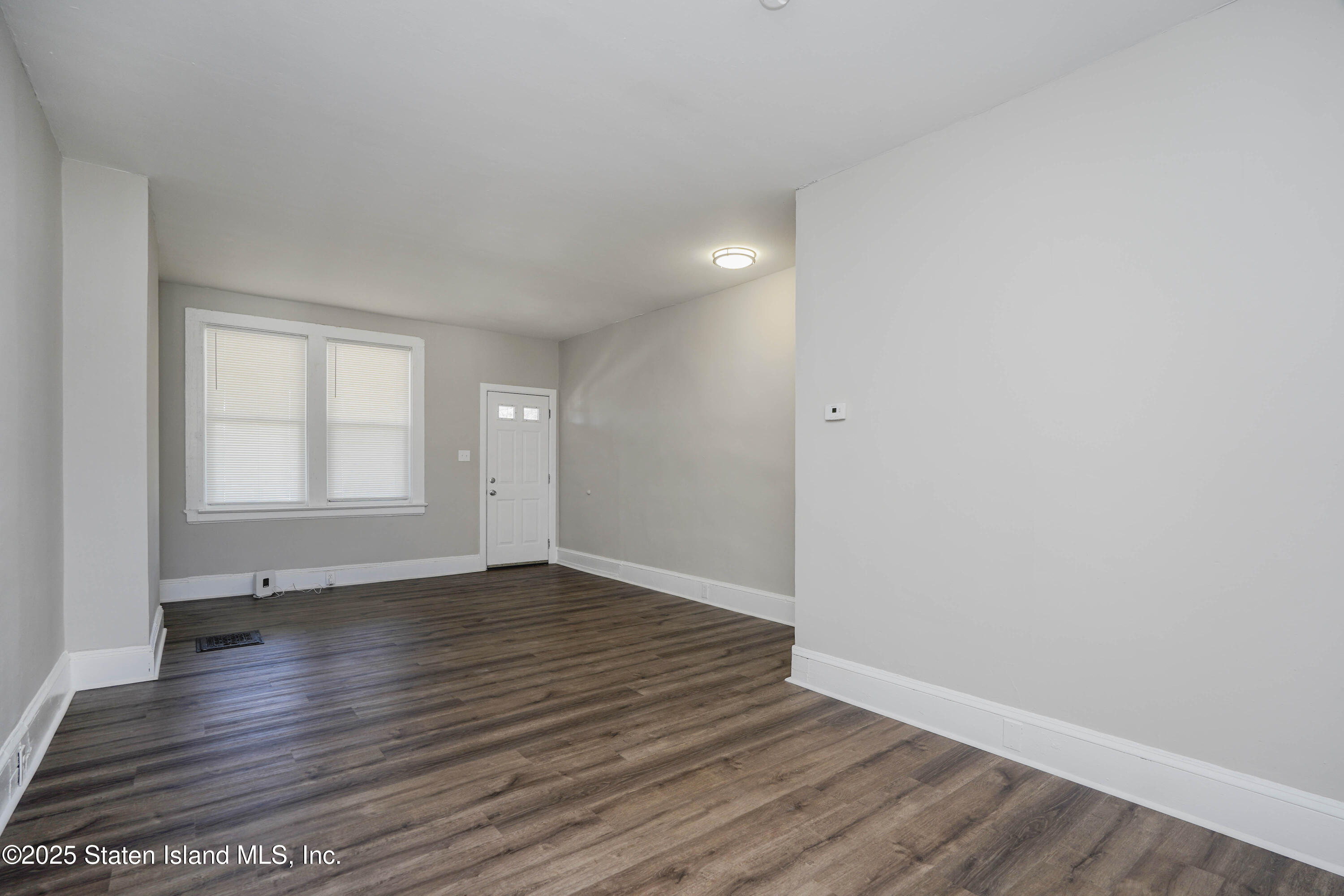 58 Heberton Avenue, Staten Island, NY, 10302 image 8