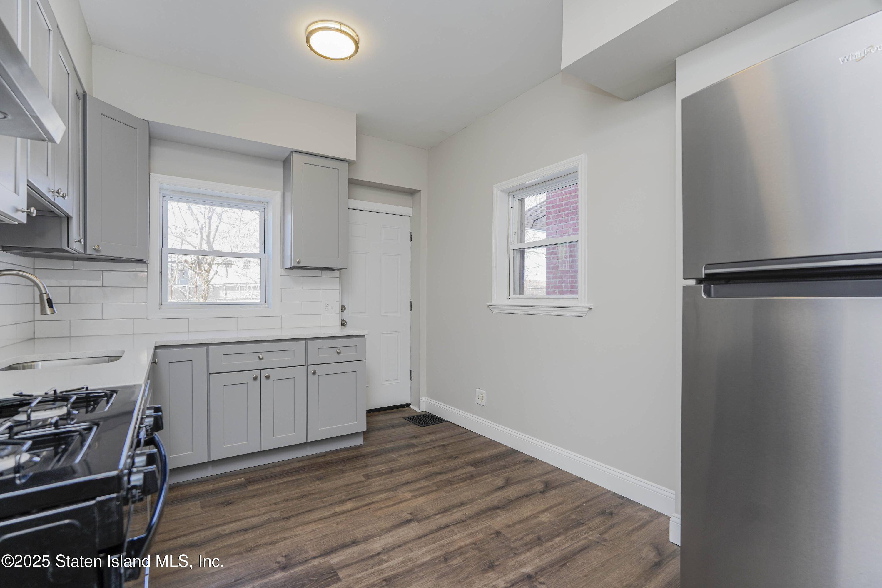 58 Heberton Avenue, Staten Island, NY, 10302 image 13