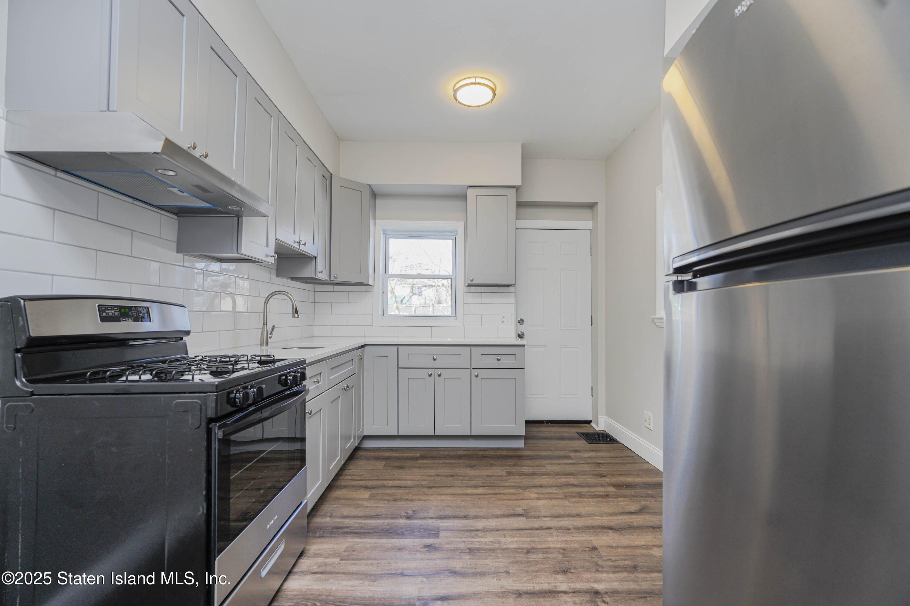 58 Heberton Avenue, Staten Island, NY, 10302 image 10