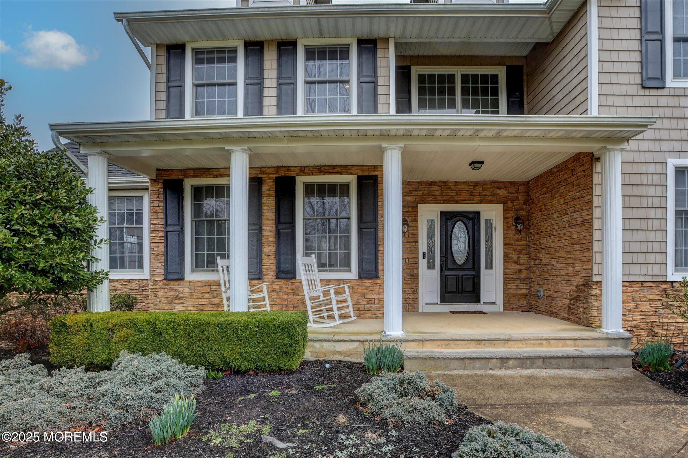 330 Randolph Road, Freehold, NJ, 07728