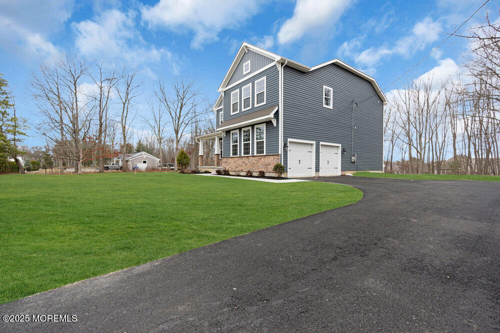 900 Hyson Road, Jackson, NJ, 08527 image 6