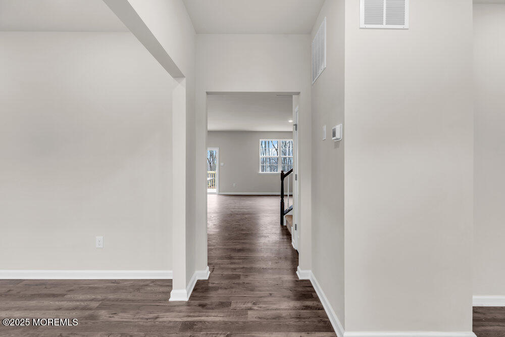 900 Hyson Road, Jackson, NJ, 08527 image 9