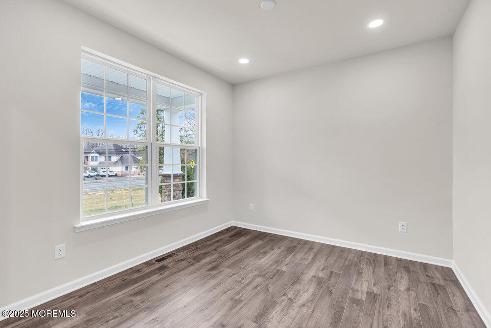 900 Hyson Road, Jackson, NJ, 08527 image 10