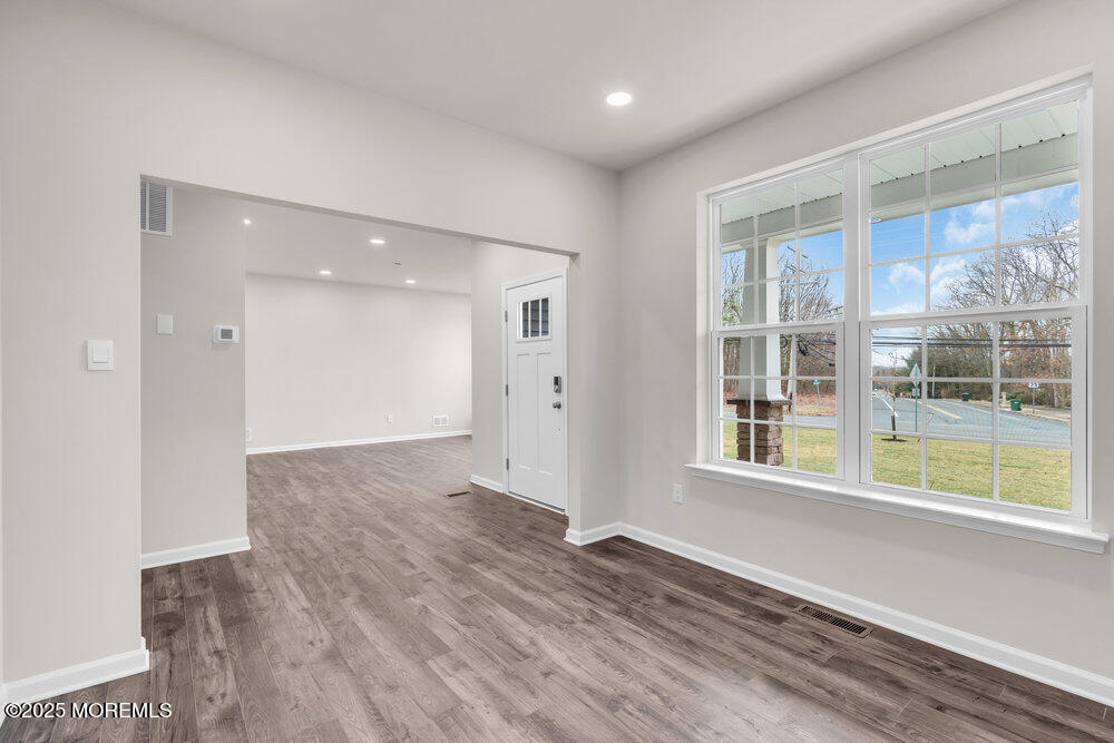 900 Hyson Road, Jackson, NJ, 08527 image 11