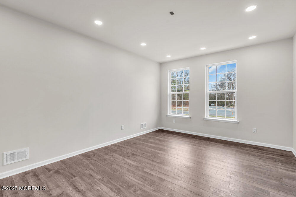 900 Hyson Road, Jackson, NJ, 08527 image 12