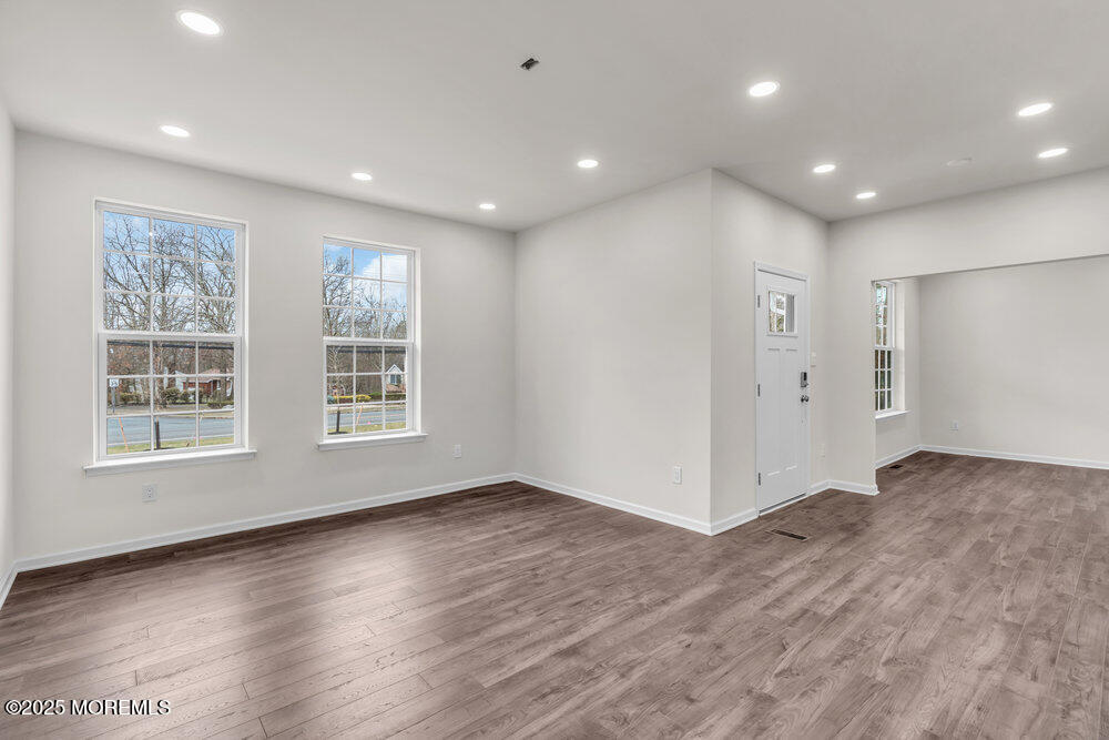900 Hyson Road, Jackson, NJ, 08527 image 13