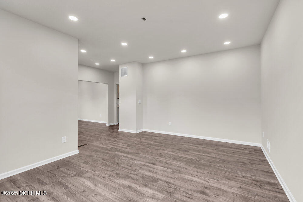 900 Hyson Road, Jackson, NJ, 08527 image 14