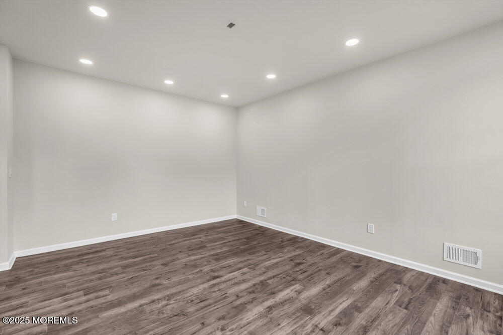 900 Hyson Road, Jackson, NJ, 08527 image 15