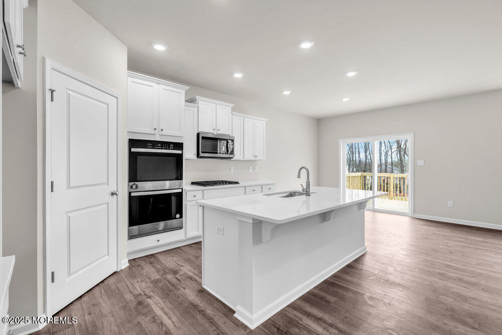 900 Hyson Road, Jackson, NJ, 08527 image 16