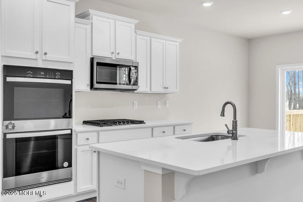 900 Hyson Road, Jackson, NJ, 08527 image 17