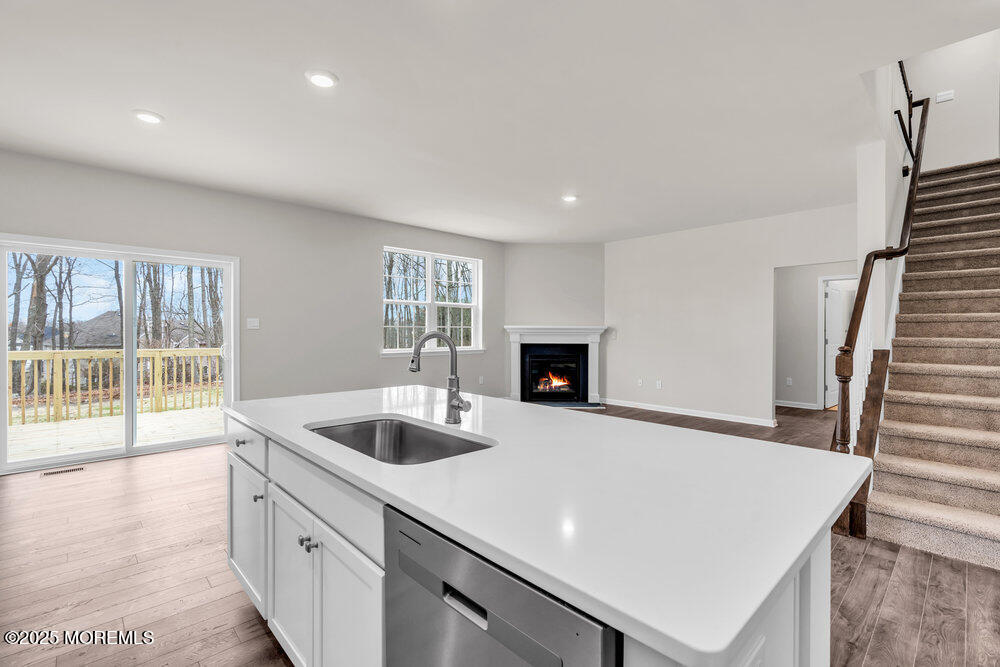 900 Hyson Road, Jackson, NJ, 08527 image 18