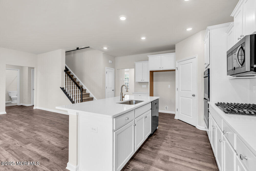 900 Hyson Road, Jackson, NJ, 08527 image 19