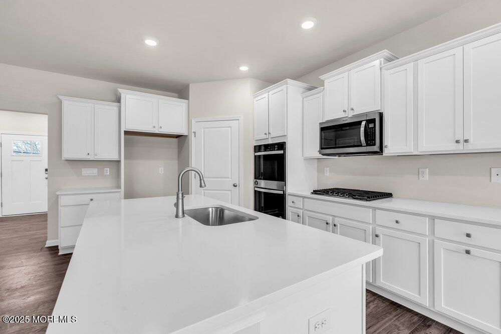 900 Hyson Road, Jackson, NJ, 08527 image 20