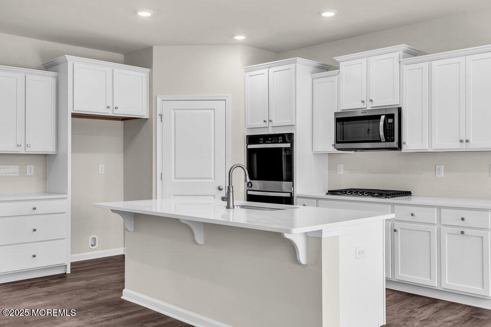 900 Hyson Road, Jackson, NJ, 08527 image 21