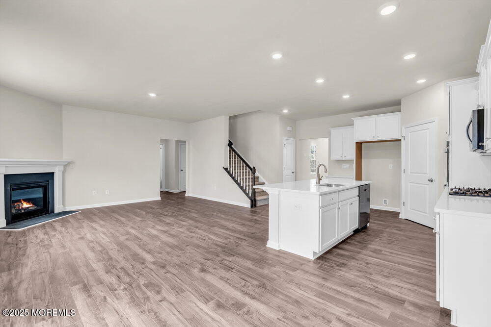900 Hyson Road, Jackson, NJ, 08527 image 22