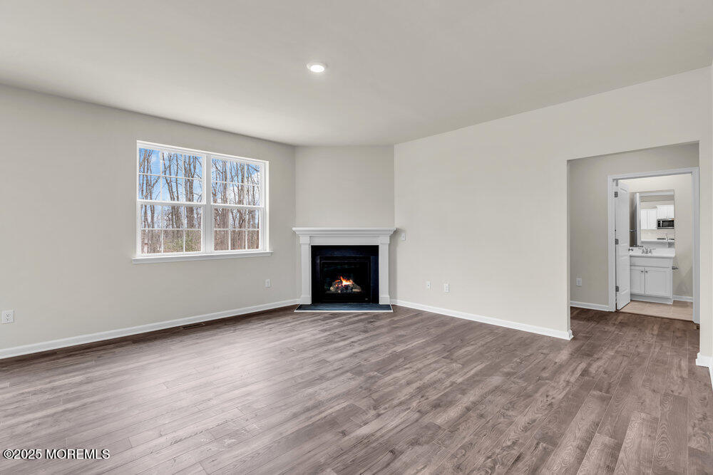 900 Hyson Road, Jackson, NJ, 08527 image 24