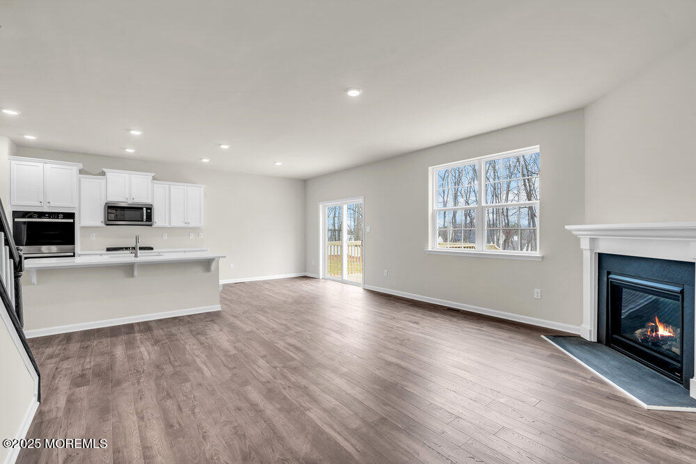 900 Hyson Road, Jackson, NJ, 08527 image 25