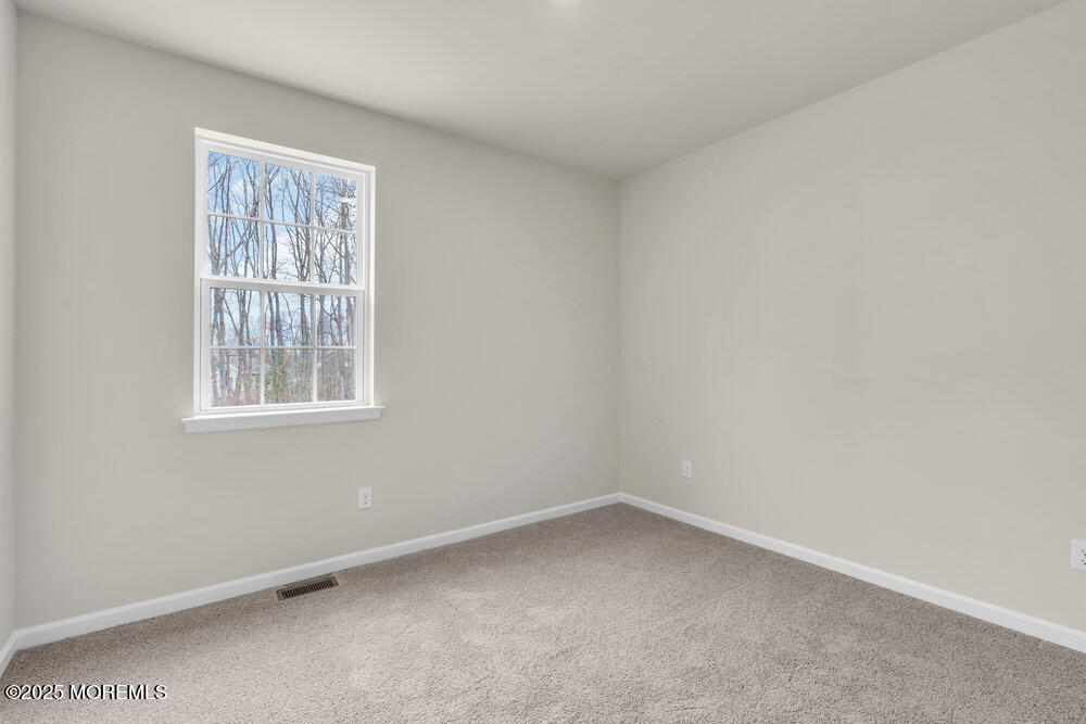 900 Hyson Road, Jackson, NJ, 08527 image 26
