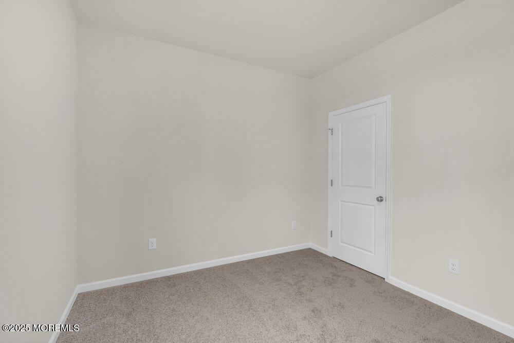 900 Hyson Road, Jackson, NJ, 08527 image 27